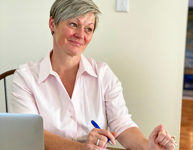 Optimal-Learning-Strategist-Jodi-Beattie Optimal Learning Strategist Jodi Beattie
